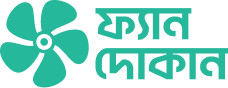 fandokan.com